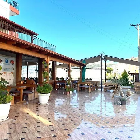 Apartament Sea Gem Luxury