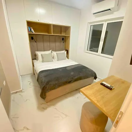Sea Gem Luxury * Saranda