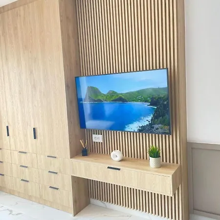 Sea Gem Luxury * Sarande